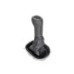 Manson schimbator si maner compatibil Volkswagen - Skoda Superb 3T MK2 2008-2012 cu 2 adaptoare pentru 5 si 6 viteze 