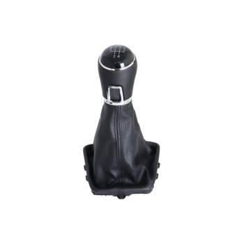 Manson schimbator si maner compatibil Volkswagen Touran - Caddy 2014 cu 2 adaptoare pentru 5 si 6 viteze Manson schimbator si maner compatibil Volkswagen Touran - Caddy 2014 cu 2 adaptoare pentru 5 si 6 viteze