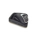 Manson schimbator si maner compatibil Volkswagen - Skoda Superb 3T MK2 2008-2012 cu 2 adaptoare pentru 5 si 6 viteze 
