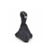 Manson schimbator si maner compatibil Volkswagen - Skoda Superb 3T MK2 2008-2012 cu 2 adaptoare pentru 5 si 6 viteze 