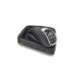 Manson schimbator si maner compatibil Volkswagen - Skoda Octavia 1997-2011 5 viteze- 23mm Manson schimbator si maner compatibil Volkswagen - Skoda Octavia 1997-2011 5 viteze- 23mm