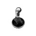 Manson schimbator si maner compatibil Volkswagen - Skoda Fabia II 2006-2010 5 viteze Manson schimbator si maner compatibil Volkswagen - Skoda Fabia II 2006-2010 5 viteze