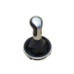 Manson schimbator si maner compatibil Volkswagen - Skoda Fabia II 2006-2010 5 viteze Manson schimbator si maner compatibil Volkswagen - Skoda Fabia II 2006-2010 5 viteze
