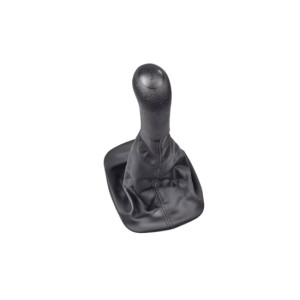 Manson schimbator si maner compatibil Volkswagen - Skoda Octavia 1997-2011 5 viteze - 12mm 