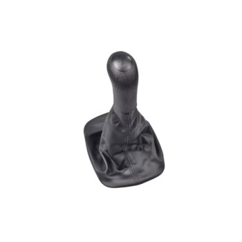 Manson schimbator si maner compatibil Volkswagen - Skoda Octavia 1997-2011 5 viteze - 12mm 