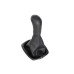 Manson schimbator si maner compatibil Volkswagen - Skoda Octavia 1997-2011 5 viteze - 12mm 