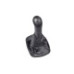 Manson schimbator si maner compatibil Volkswagen - Skoda Octavia 1997-2011 5 viteze - 12mm 