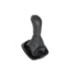 Maner schimbator compatibil Volkswagen Passat B5 1996-2005 5 viteze Maner schimbator compatibil Volkswagen Passat B5 1996-2005 5 viteze