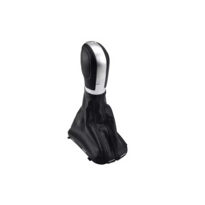 Manson schimbator si maner compatibil Volkswagen Golf MK VI Cutie Automata 