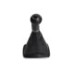Manson schimbator si maner compatibil Volkswagen Golf IV MK4 1999-2004 cu 2 adaptoare pentru 5 si 6 viteze Manson schimbator si maner compatibil Volkswagen Golf IV MK4 1999-2004 cu 2 adaptoare pentru 5 si 6 viteze