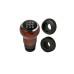 Maner schimbator compatibil Volkswagen Passat B5 1996-2005 5 viteze Maner schimbator compatibil Volkswagen Passat B5 1996-2005 5 viteze