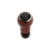 Maner schimbator compatibil Volkswagen Passat B5 1996-2005 5 viteze Maner schimbator compatibil Volkswagen Passat B5 1996-2005 5 viteze