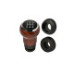 Manson schimbator si maner compatibil Peugeot 307 5 viteze Manson schimbator si maner compatibil Peugeot 307 5 viteze