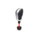 Maner schimbator compatibil Volkswagen Passat CC, Golf VI, Jetta, MK6 Cutie Automata 