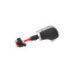 Manson schimbator si maner compatibil Peugeot - Citroen Berlingo II 5 viteze Manson schimbator si maner compatibil Peugeot - Citroen Berlingo II 5 viteze