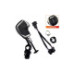 Maner schimbator compatibil Peugeot - Citroen 5 viteze Maner schimbator compatibil Peugeot - Citroen 5 viteze