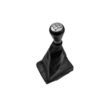 Manson schimbator si maner compatibil Peugeot 206 - 406 Manson schimbator si maner compatibil Peugeot 206 - 406