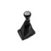 Manson schimbator si maner compatibil Peugeot 206 - 406 Manson schimbator si maner compatibil Peugeot 206 - 406
