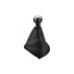 Maner schimbator compatibil Peugeot - Citroen 5 viteze 