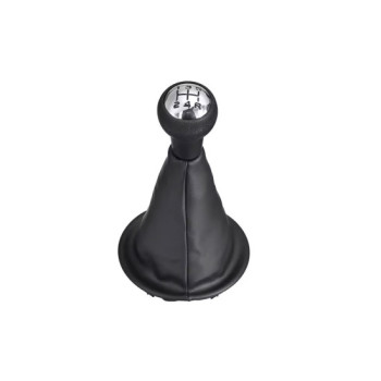 Manson schimbator si maner compatibil Peugeot - Citroen Berlingo II 5 viteze Manson schimbator si maner compatibil Peugeot - Citroen Berlingo II 5 viteze