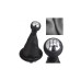 Manson schimbator si maner compatibil Peugeot - Citroen Berlingo II 5 viteze Manson schimbator si maner compatibil Peugeot - Citroen Berlingo II 5 viteze