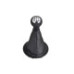 Manson schimbator si maner compatibil Peugeot - Citroen Berlingo II 5 viteze Manson schimbator si maner compatibil Peugeot - Citroen Berlingo II 5 viteze