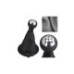 Maner schimbator compatibil Peugeot - Citroen 5 viteze Maner schimbator compatibil Peugeot - Citroen 5 viteze