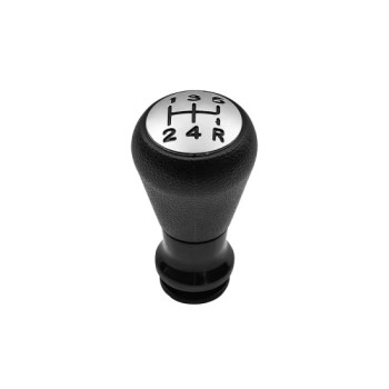 Maner schimbator compatibil Peugeot - Citroen 5 viteze Maner schimbator compatibil Peugeot - Citroen 5 viteze