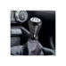 Maner schimbator compatibil Peugeot cu 2 adaptoare pentru 5 si 6 viteze Maner schimbator compatibil Peugeot cu 2 adaptoare pentru 5 si 6 viteze