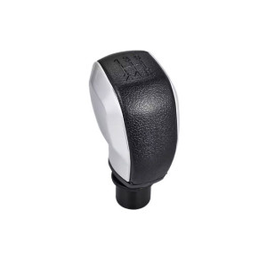 Maner schimbator compatibil Peugeot - Citroen 5 viteze 