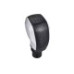 Maner schimbator compatibil Peugeot - Citroen 5 viteze 