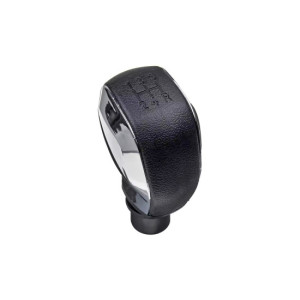 Maner schimbator compatibil Peugeot - Citroen 5 viteze 
