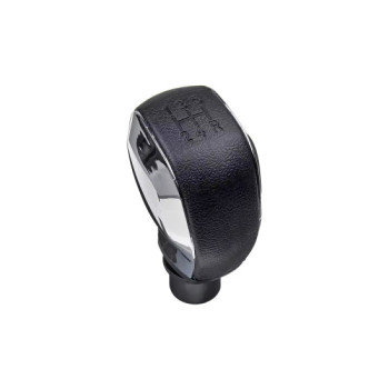 Maner schimbator compatibil Peugeot - Citroen 5 viteze Maner schimbator compatibil Peugeot - Citroen 5 viteze