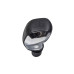 Maner schimbator compatibil Peugeot - Citroen 5 viteze Maner schimbator compatibil Peugeot - Citroen 5 viteze