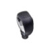 Maner schimbator compatibil Peugeot - Citroen 5 viteze Maner schimbator compatibil Peugeot - Citroen 5 viteze