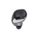 Maner schimbator compatibil Peugeot 307,308, C2 - Citroen Cutie Automata Maner schimbator compatibil Peugeot 307,308, C2 - Citroen Cutie Automata