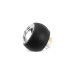 Maner schimbator compatibil Peugeot cu 2 adaptoare pentru 5 si 6 viteze Maner schimbator compatibil Peugeot cu 2 adaptoare pentru 5 si 6 viteze