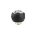 Maner schimbator compatibil Peugeot cu 2 adaptoare pentru 5 si 6 viteze Maner schimbator compatibil Peugeot cu 2 adaptoare pentru 5 si 6 viteze