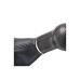 Manson schimbator si maner compatibil Volkswagen Golf IV MK4 1999-2004 cu 2 adaptoare pentru 5 si 6 viteze 