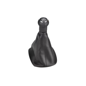 Manson schimbator si maner compatibil Volkswagen Passat B5 1996-2005 cu 2 adaptoare pentru 5 si 6 viteze Manson schimbator si maner compatibil Volkswagen Passat B5 1996-2005 cu 2 adaptoare pentru 5 si 6 viteze