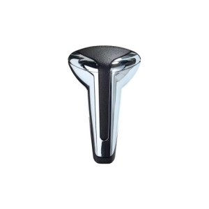 Maner schimbator compatibil Peugeot 307,308, C2 - Citroen Cutie Automata 