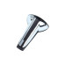 Maner schimbator compatibil Peugeot 307,308, C2 - Citroen Cutie Automata Maner schimbator compatibil Peugeot 307,308, C2 - Citroen Cutie Automata