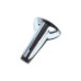 Maner schimbator compatibil Renault Laguna 2001-2007 cu 2 adaptoare pentru 5 si 6 viteze Maner schimbator compatibil Renault Laguna 2001-2007 cu 2 adaptoare pentru 5 si 6 viteze