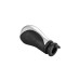 Maner schimbator compatibil Peugeot - Citroen Maner schimbator compatibil Peugeot - Citroen