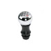 Maner schimbator compatibil Peugeot - Citroen 5 viteze 