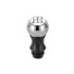 Maner schimbator compatibil Peugeot - Citroen 5 viteze 