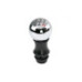 Manson schimbator imitatie piele si maner compatibil Renault Laguna III MK3 6 viteze Manson schimbator imitatie piele si maner compatibil Renault Laguna III MK3 6 viteze