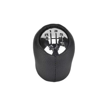 Maner schimbator compatibil Renault Laguna 2001-2007 cu 2 adaptoare pentru 5 si 6 viteze Maner schimbator compatibil Renault Laguna 2001-2007 cu 2 adaptoare pentru 5 si 6 viteze