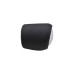 Maner schimbator compatibil Renault Laguna 2001-2007 cu 2 adaptoare pentru 5 si 6 viteze Maner schimbator compatibil Renault Laguna 2001-2007 cu 2 adaptoare pentru 5 si 6 viteze