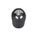 Maner schimbator compatibil Renault Laguna 2001-2007 cu 2 adaptoare pentru 5 si 6 viteze Maner schimbator compatibil Renault Laguna 2001-2007 cu 2 adaptoare pentru 5 si 6 viteze